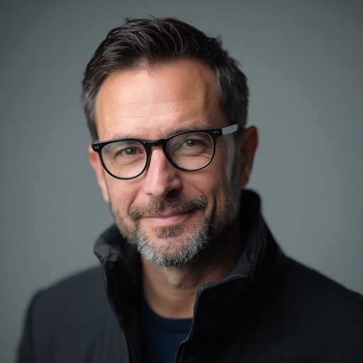 Dr. Thomas Bergmann — casinos ohne oasis reviewer